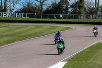 enduro-digital-images;event-digital-images;eventdigitalimages;lydden-hill;lydden-no-limits-trackday;lydden-photographs;lydden-trackday-photographs;no-limits-trackdays;peter-wileman-photography;racing-digital-images;trackday-digital-images;trackday-photos